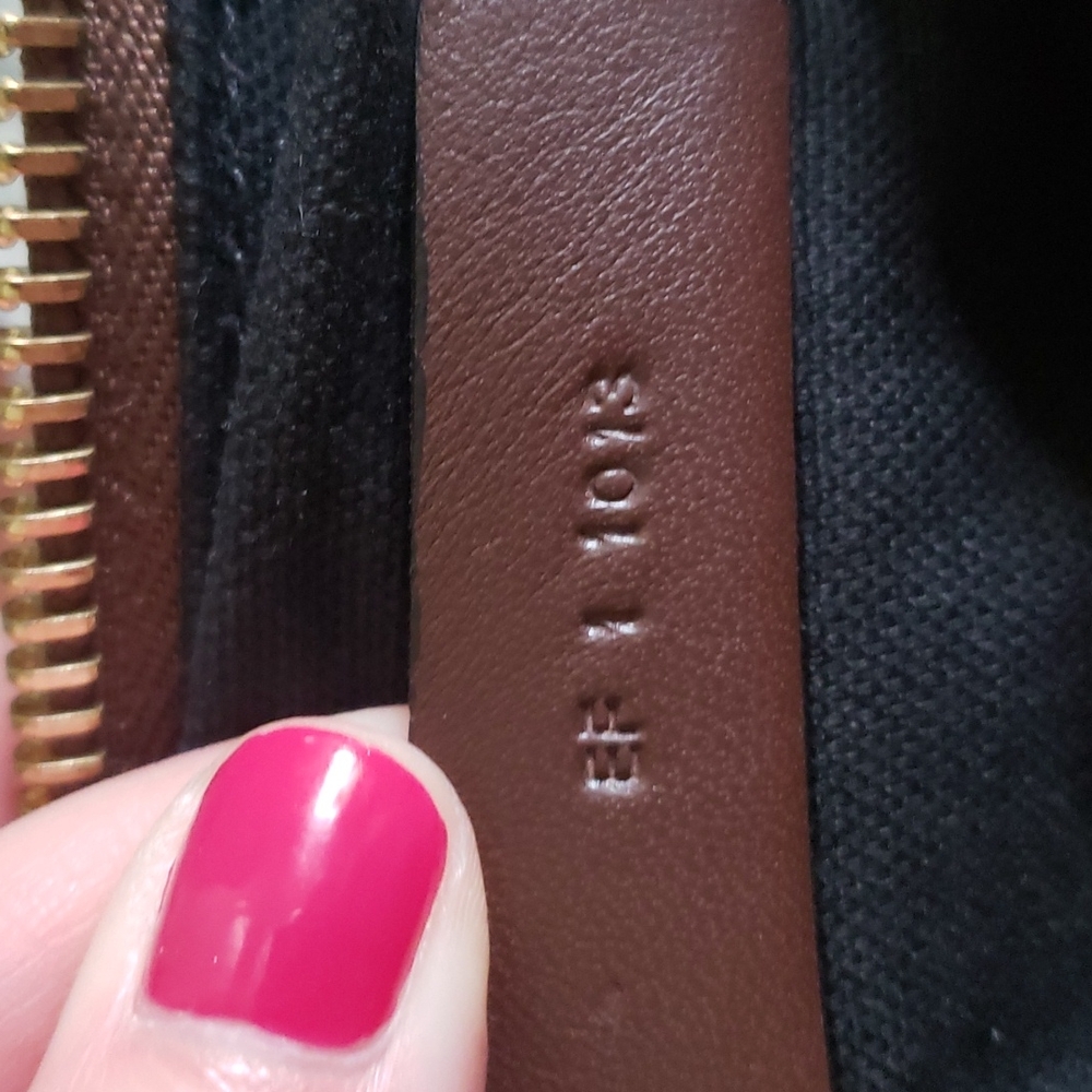 Givenchy Bag - image 6